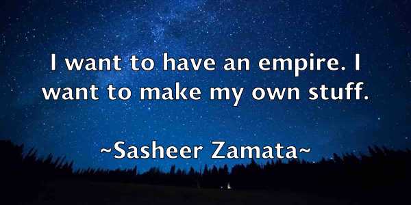 /images/quoteimage/sasheer-zamata-742757.jpg