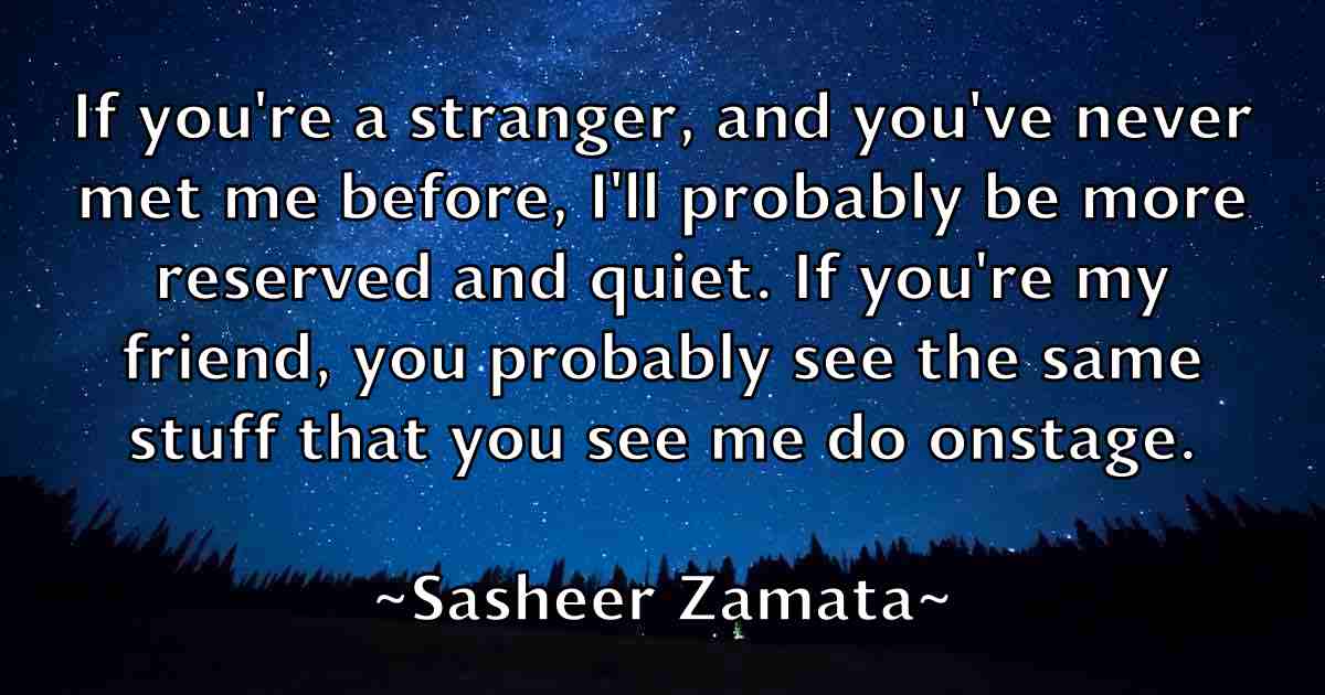/images/quoteimage/sasheer-zamata-fb-742739.jpg