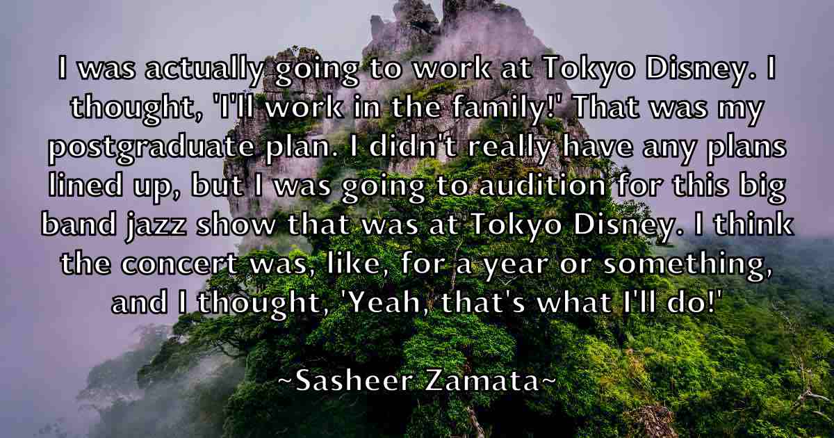 /images/quoteimage/sasheer-zamata-fb-742745.jpg