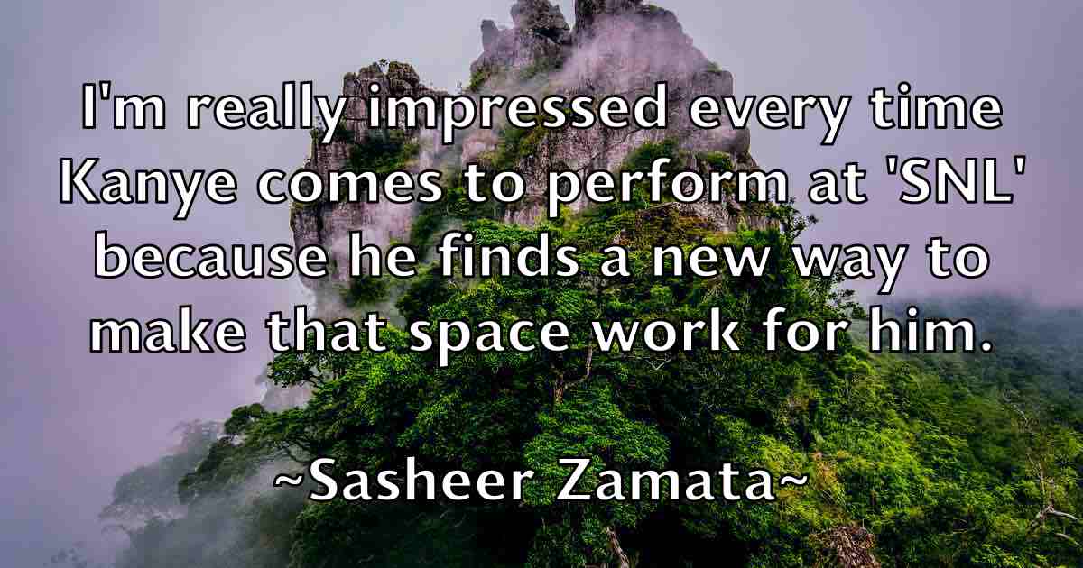 /images/quoteimage/sasheer-zamata-fb-742746.jpg