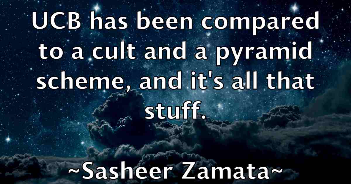 /images/quoteimage/sasheer-zamata-fb-742747.jpg