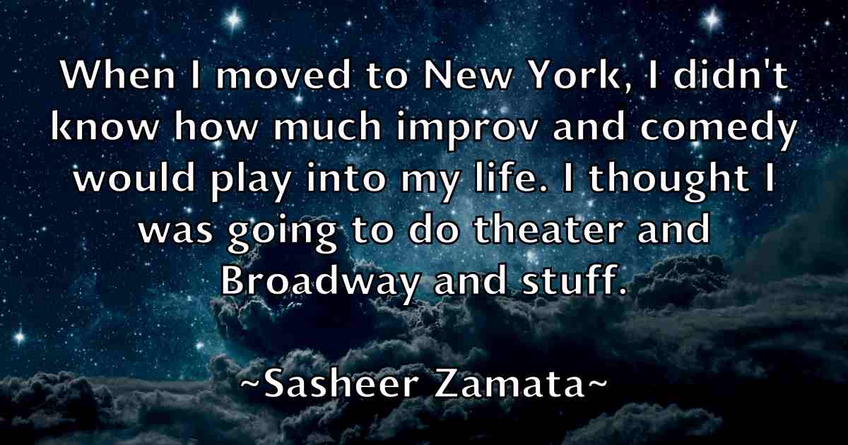 /images/quoteimage/sasheer-zamata-fb-742752.jpg
