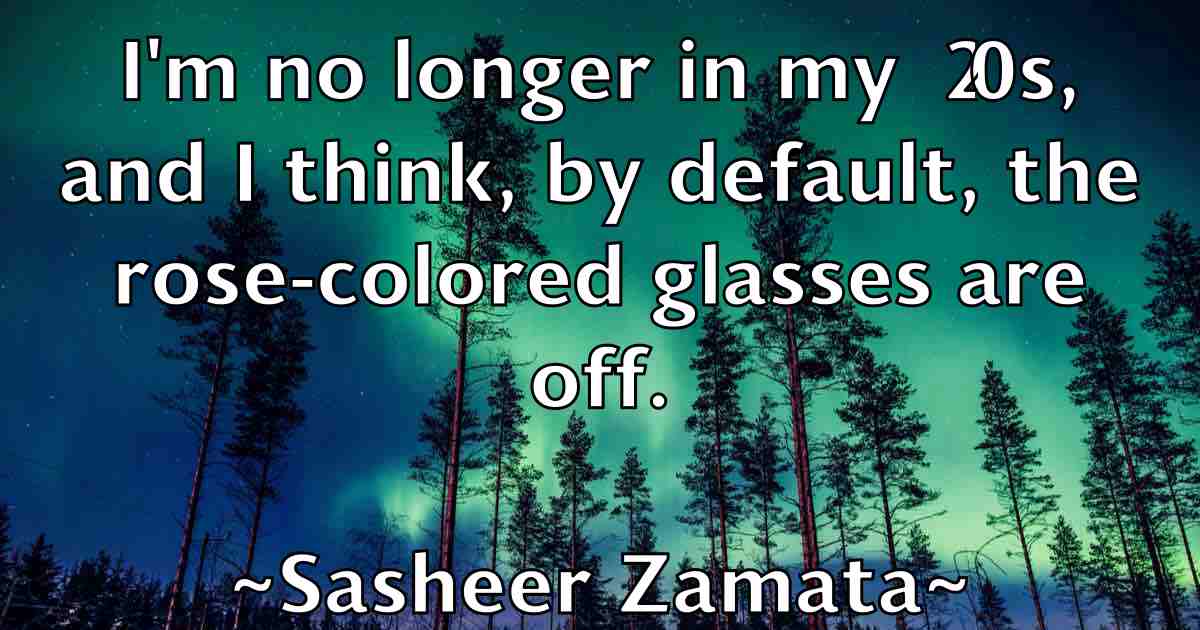 /images/quoteimage/sasheer-zamata-fb-742753.jpg