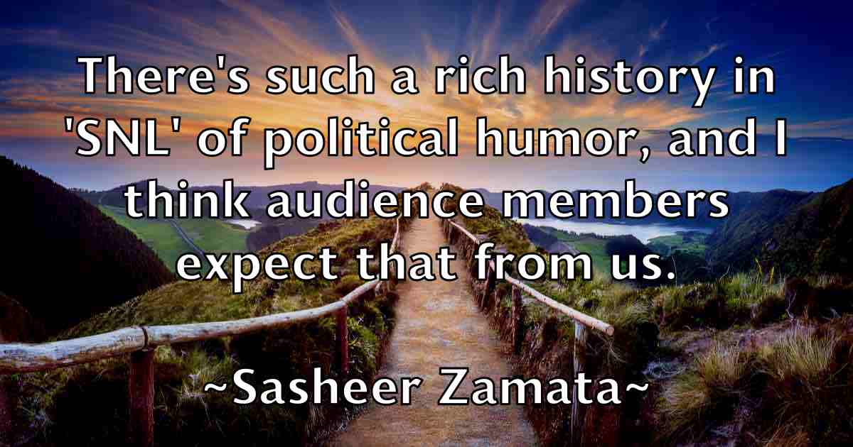 /images/quoteimage/sasheer-zamata-fb-742755.jpg
