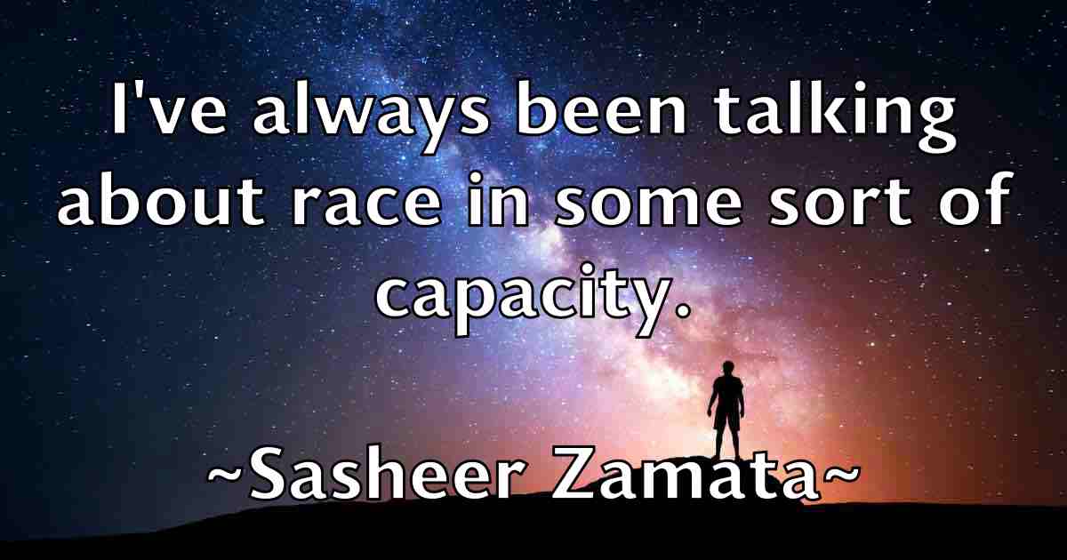 /images/quoteimage/sasheer-zamata-fb-742756.jpg