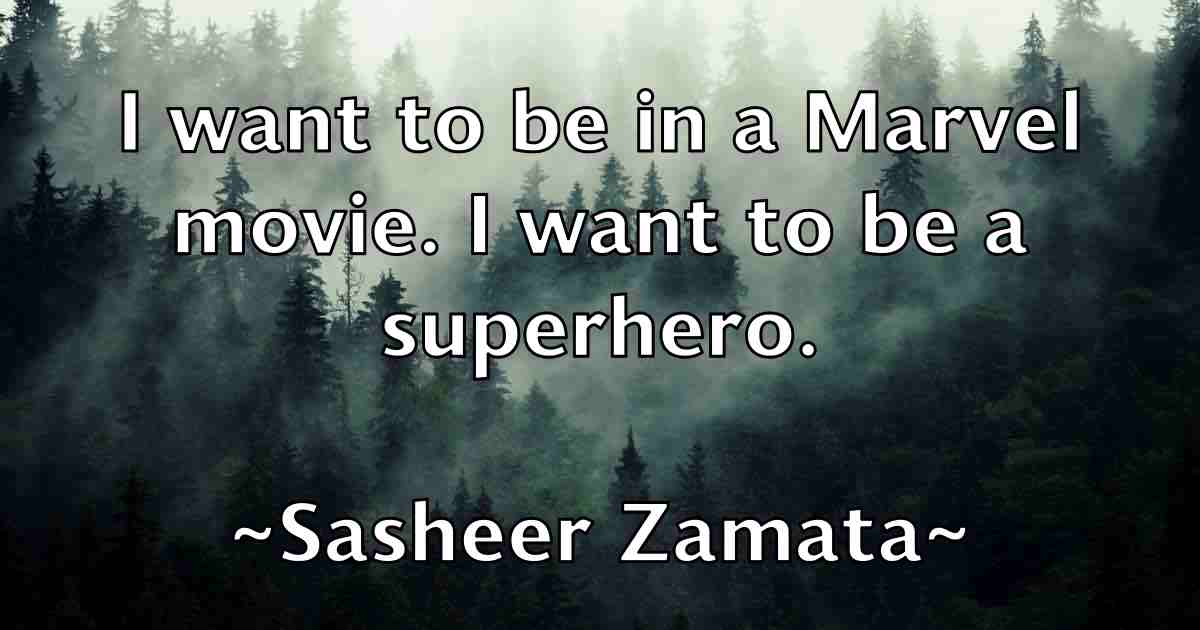 /images/quoteimage/sasheer-zamata-fb-742758.jpg