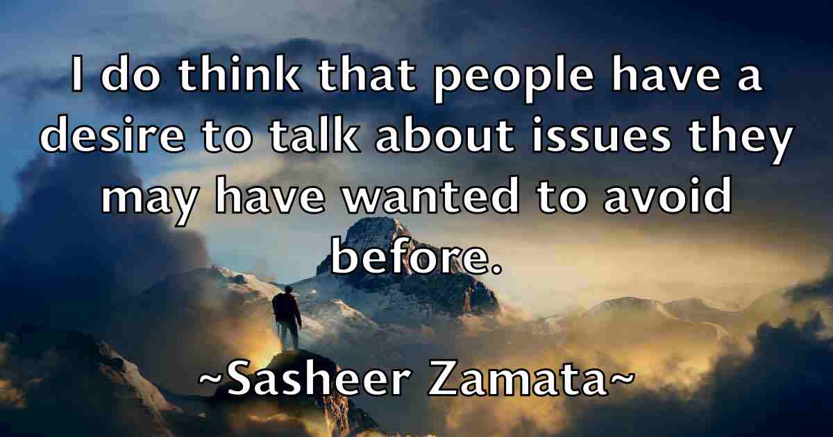 /images/quoteimage/sasheer-zamata-fb-742759.jpg
