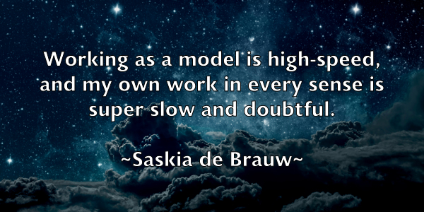 /images/quoteimage/saskia-de-brauw-742777.jpg
