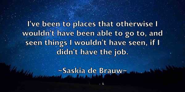 /images/quoteimage/saskia-de-brauw-742780.jpg