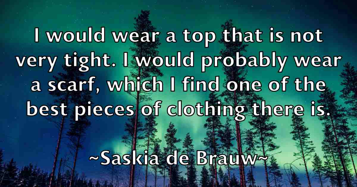 /images/quoteimage/saskia-de-brauw-fb-742764.jpg