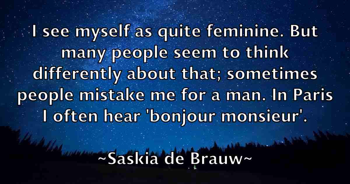 /images/quoteimage/saskia-de-brauw-fb-742770.jpg