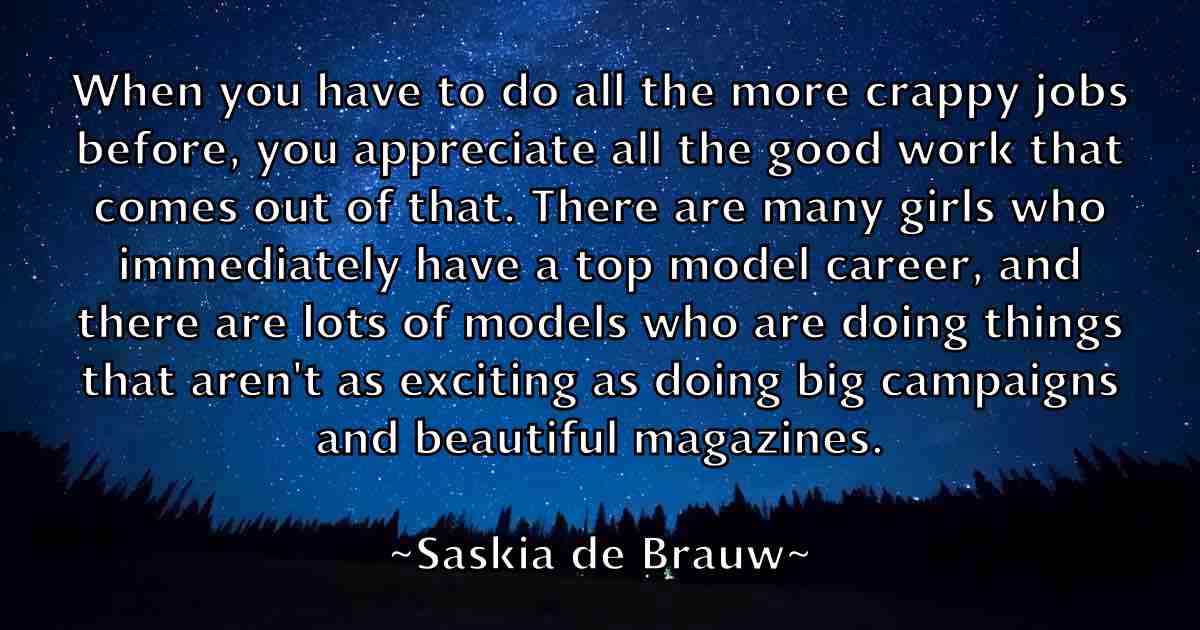 /images/quoteimage/saskia-de-brauw-fb-742771.jpg