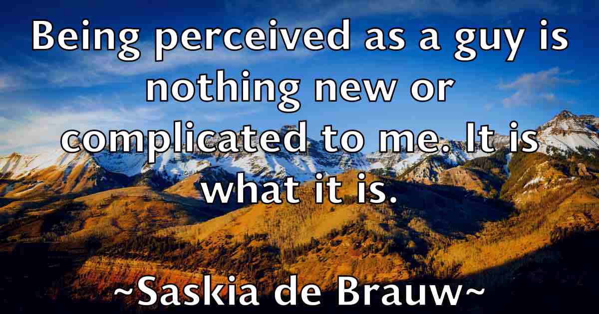 /images/quoteimage/saskia-de-brauw-fb-742775.jpg