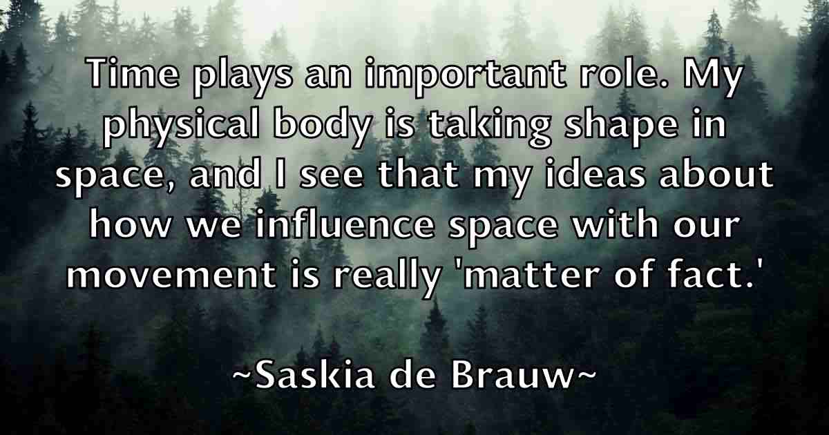 /images/quoteimage/saskia-de-brauw-fb-742776.jpg