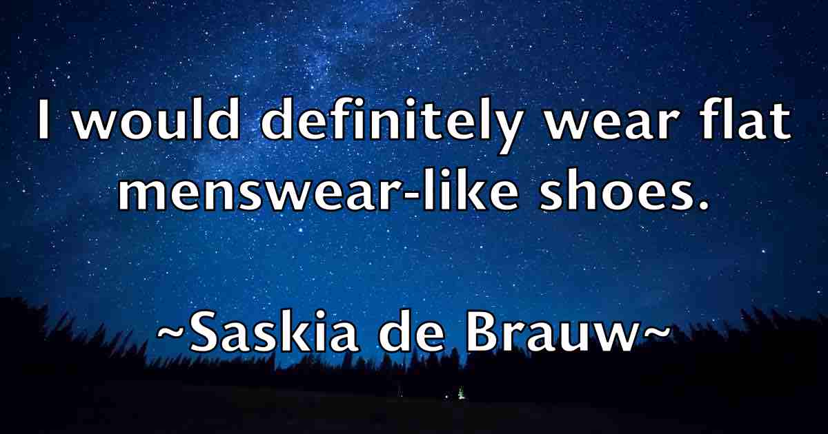 /images/quoteimage/saskia-de-brauw-fb-742781.jpg