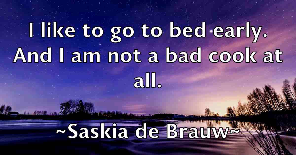 /images/quoteimage/saskia-de-brauw-fb-742783.jpg