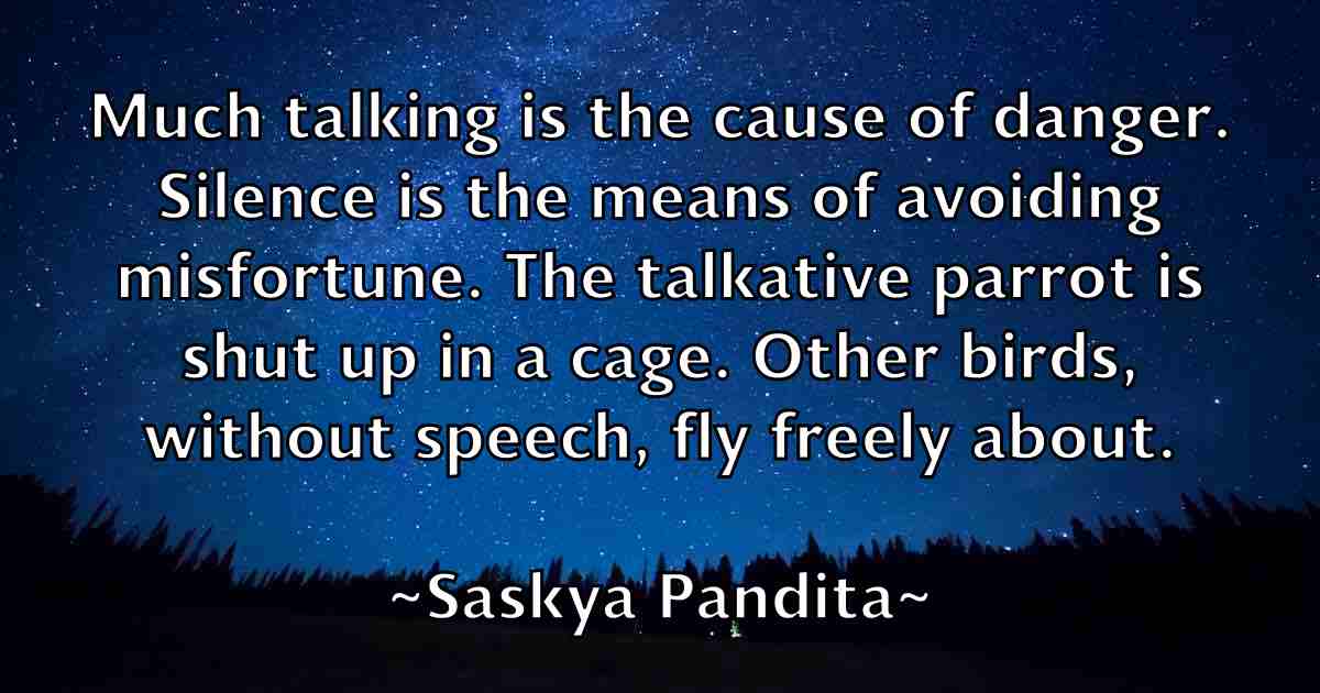 /images/quoteimage/saskya-pandita-fb-742784.jpg