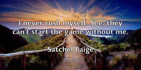 /images/quoteimage/satchel-paige-742797.jpg