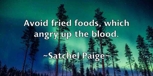 /images/quoteimage/satchel-paige-742804.jpg