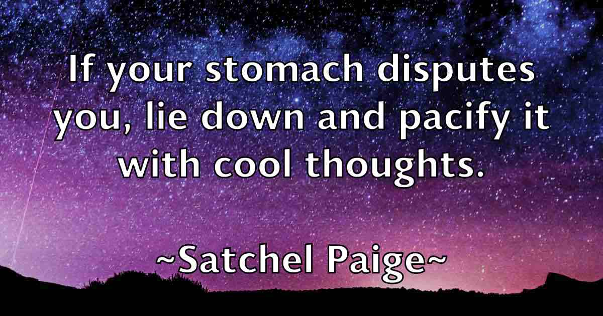 /images/quoteimage/satchel-paige-fb-742805.jpg