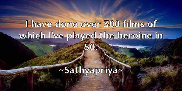 /images/quoteimage/sathyapriya-sathyapriya-742823.jpg