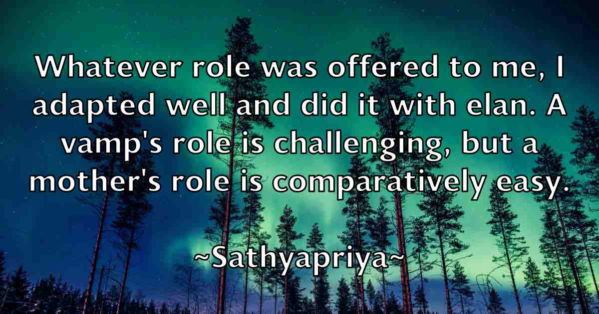 /images/quoteimage/sathyapriya-sathyapriya-fb-742818.jpg