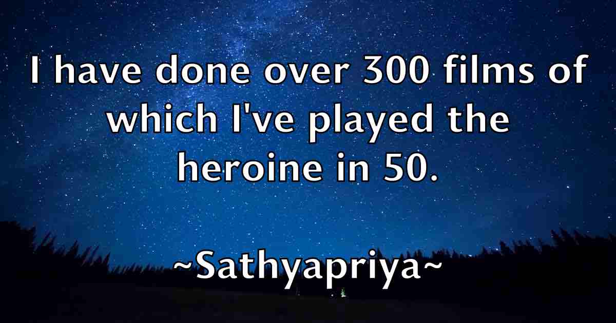 /images/quoteimage/sathyapriya-sathyapriya-fb-742823.jpg