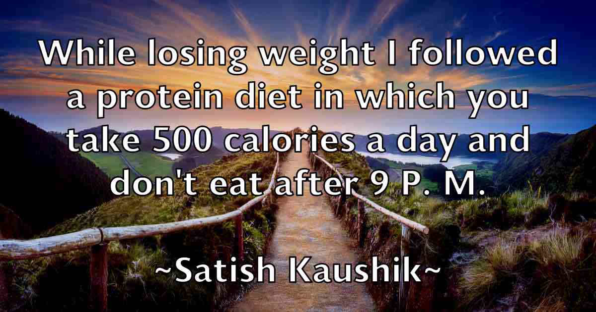 /images/quoteimage/satish-kaushik-fb-742831.jpg