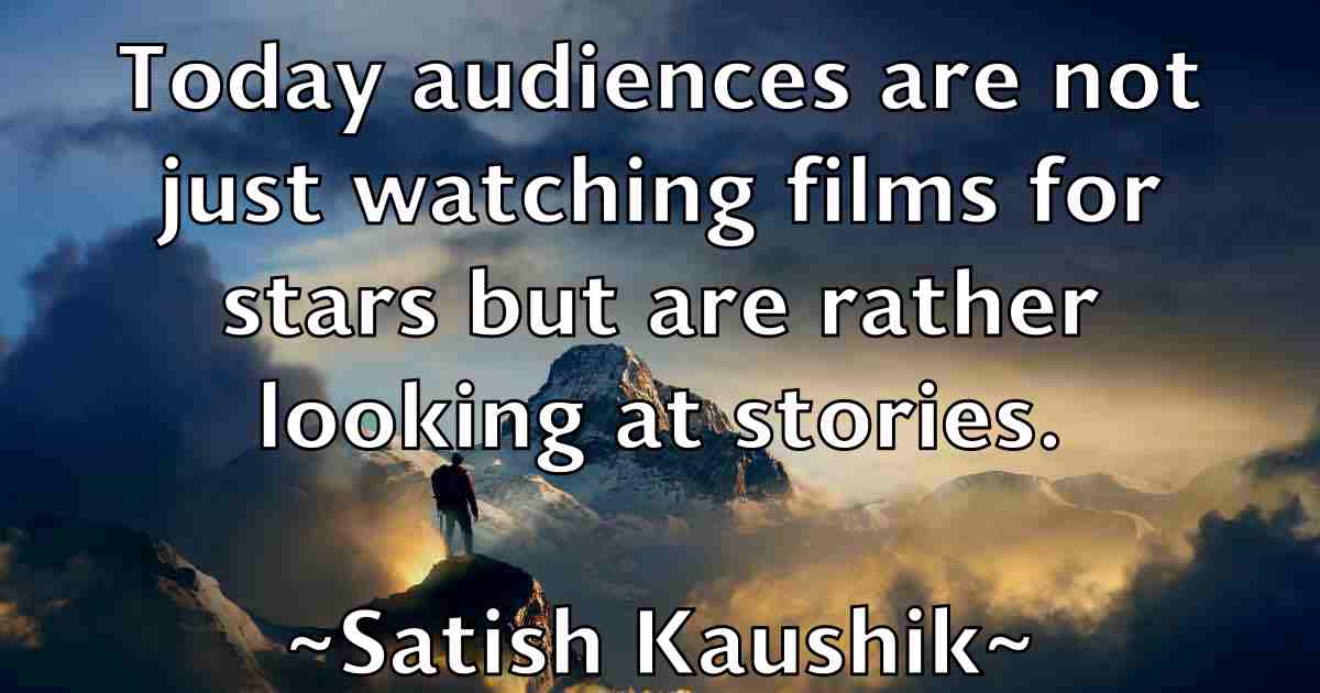 /images/quoteimage/satish-kaushik-fb-742840.jpg