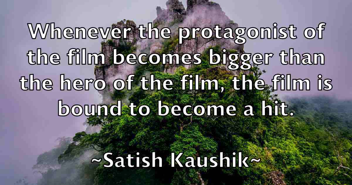 /images/quoteimage/satish-kaushik-fb-742844.jpg