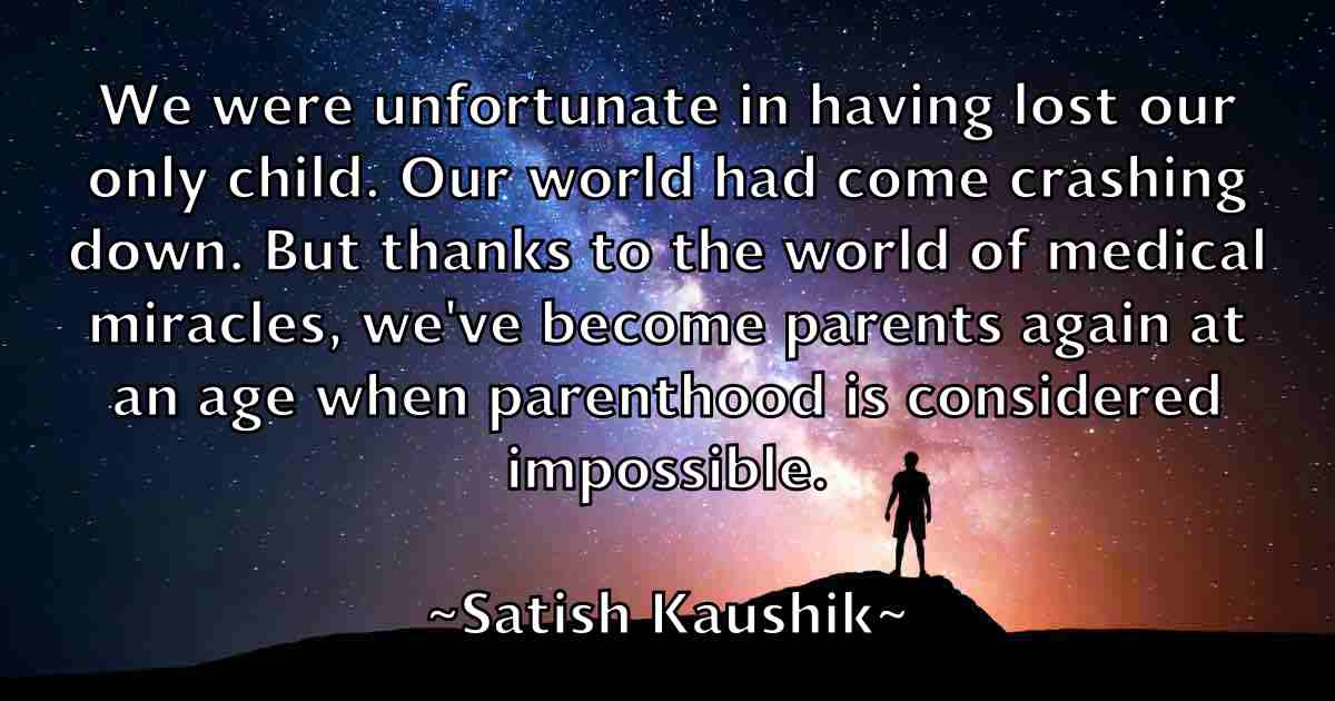 /images/quoteimage/satish-kaushik-fb-742857.jpg