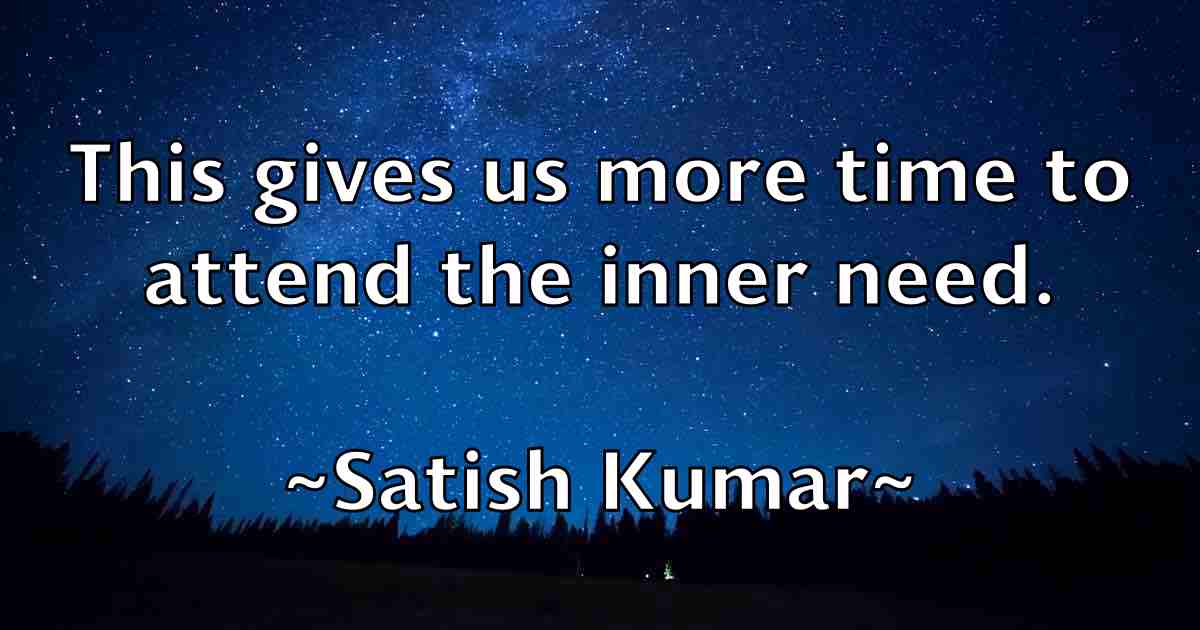 /images/quoteimage/satish-kumar-fb-742931.jpg