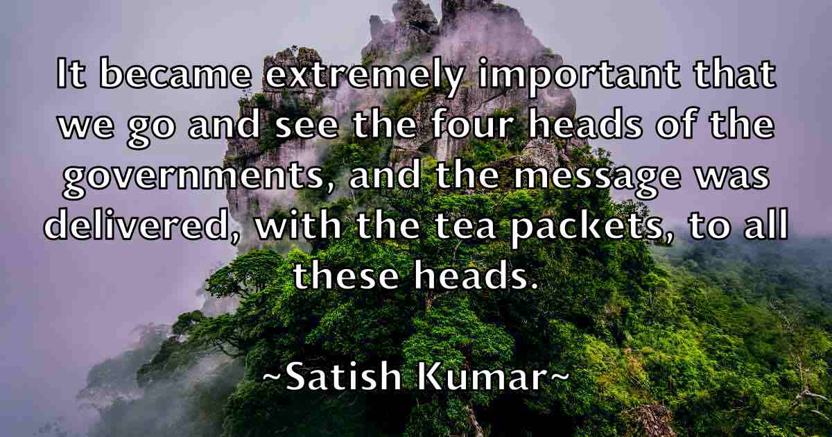 /images/quoteimage/satish-kumar-fb-742933.jpg