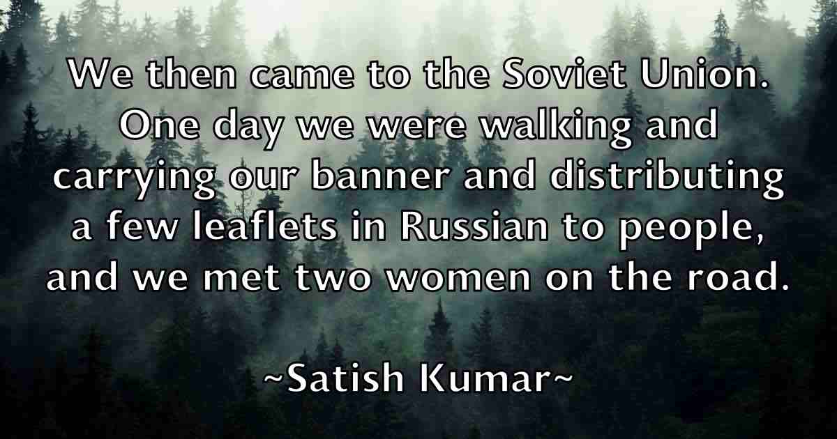 /images/quoteimage/satish-kumar-fb-742934.jpg