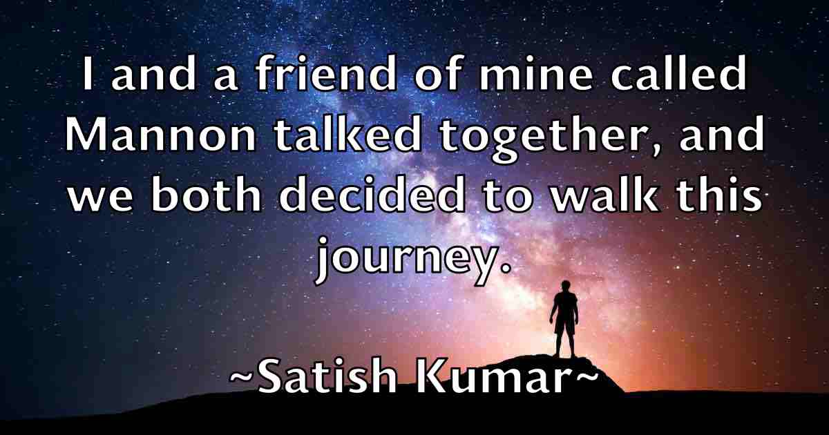 /images/quoteimage/satish-kumar-fb-742935.jpg