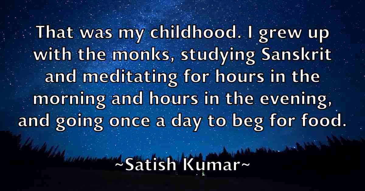 /images/quoteimage/satish-kumar-fb-742936.jpg