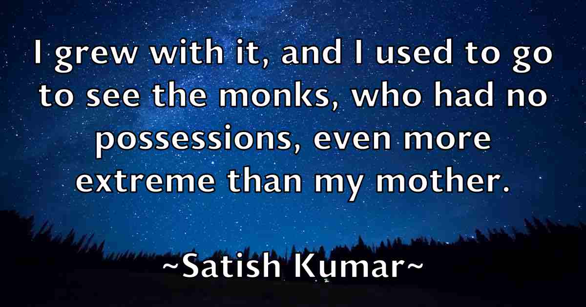 /images/quoteimage/satish-kumar-fb-742938.jpg