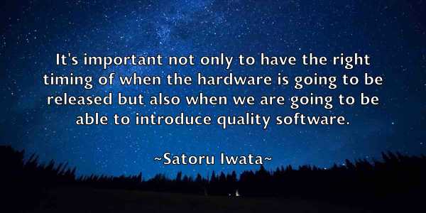 /images/quoteimage/satoru-iwata-742950.jpg
