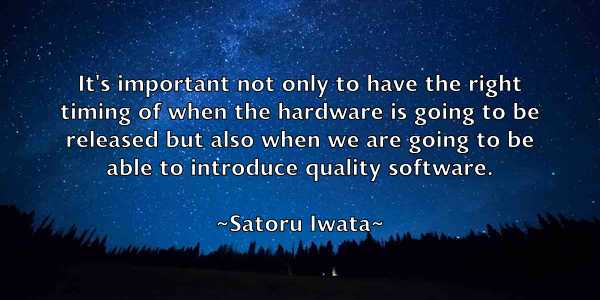 /images/quoteimage/satoru-iwata-742950.jpg