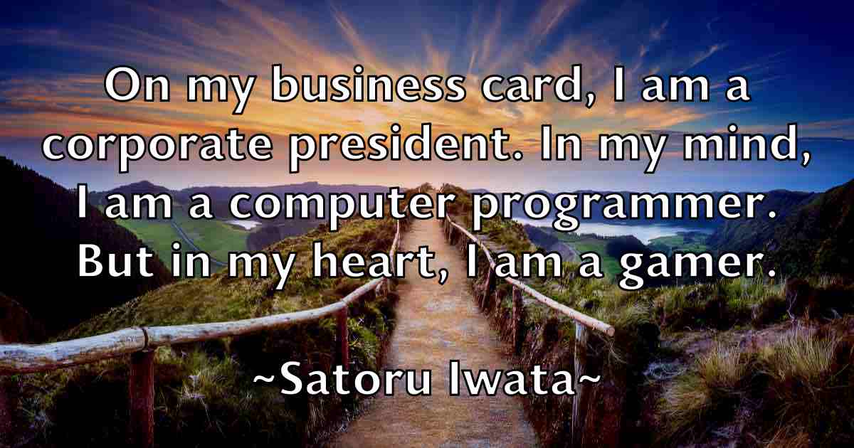 /images/quoteimage/satoru-iwata-fb-742939.jpg