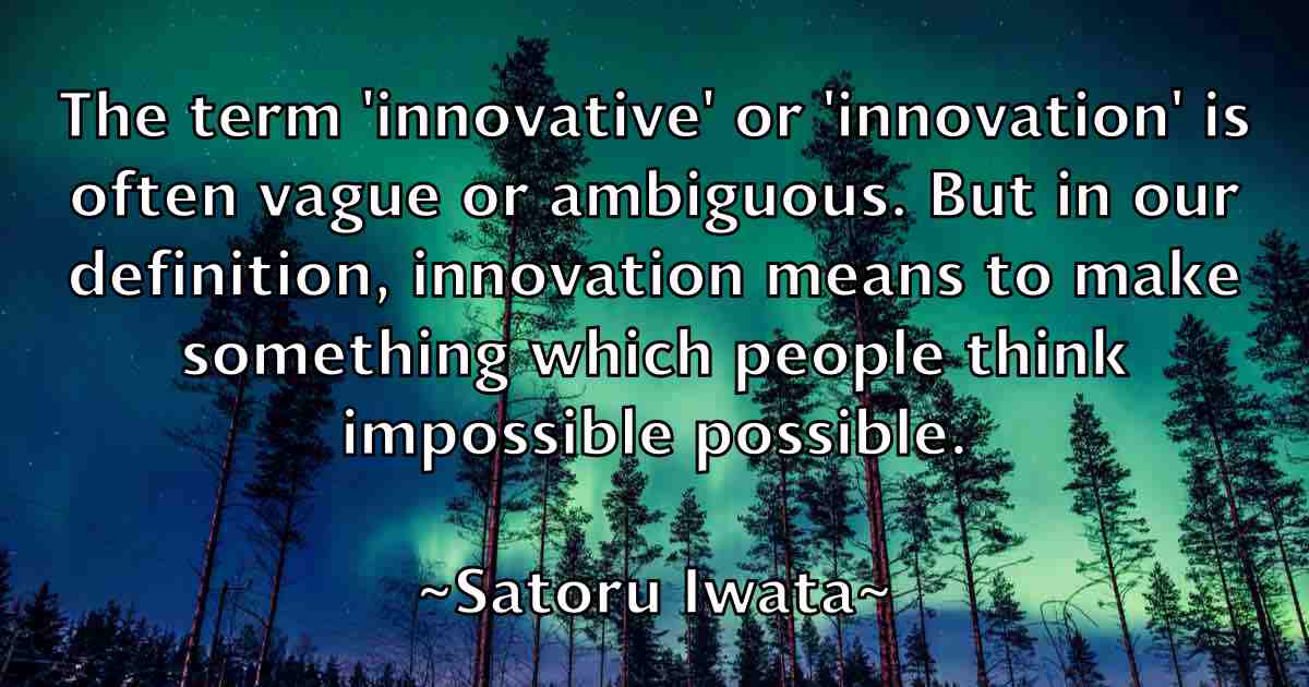 /images/quoteimage/satoru-iwata-fb-742944.jpg