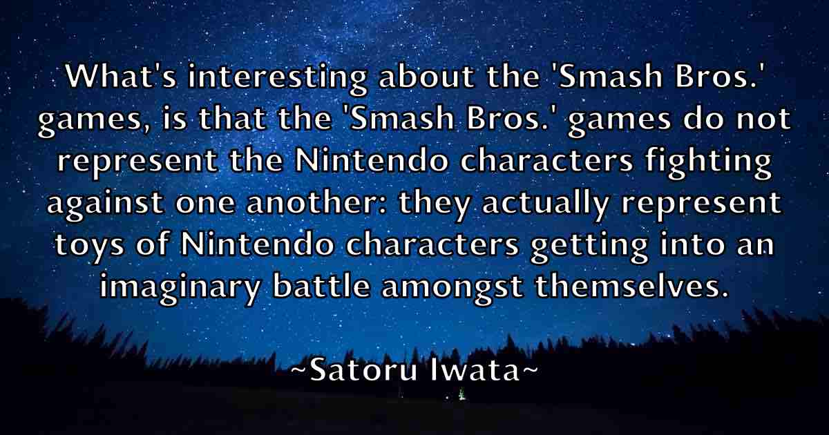 /images/quoteimage/satoru-iwata-fb-742952.jpg