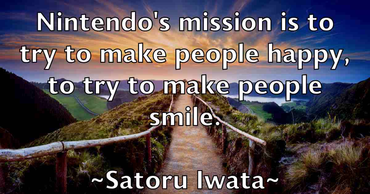 /images/quoteimage/satoru-iwata-fb-742955.jpg