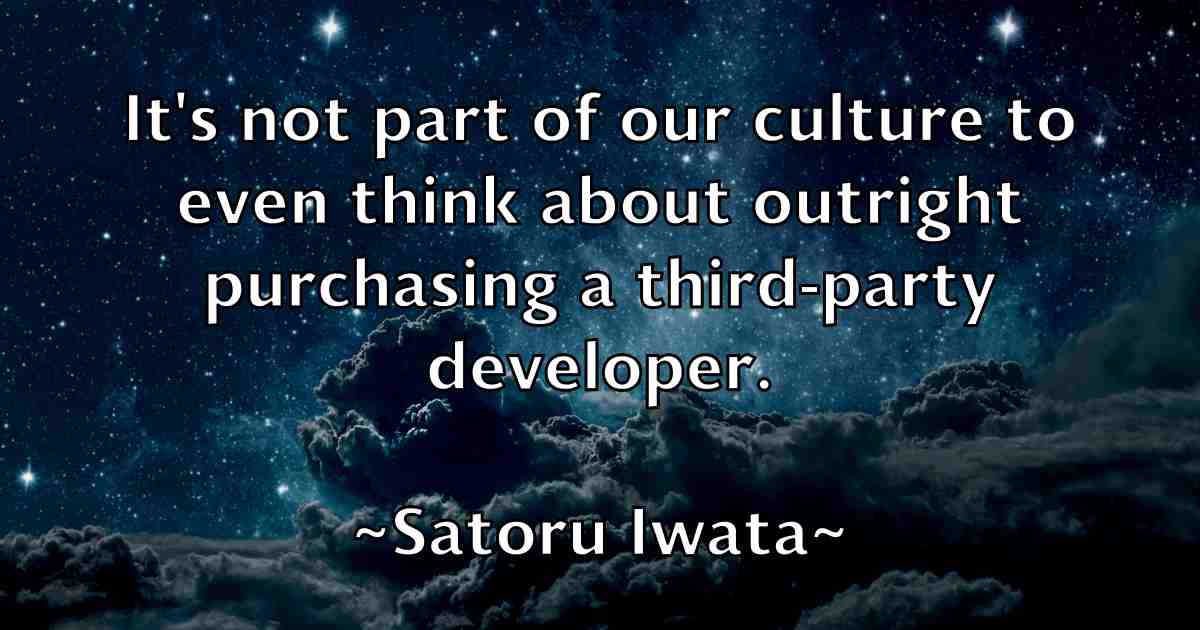 /images/quoteimage/satoru-iwata-fb-742956.jpg