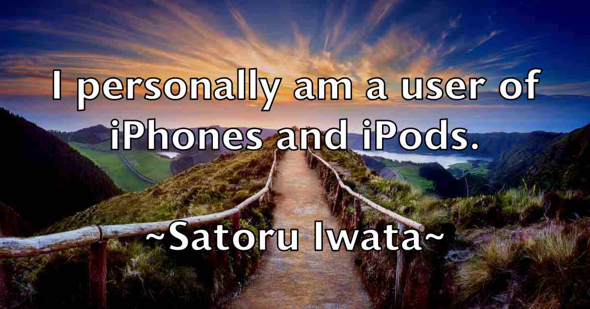 /images/quoteimage/satoru-iwata-fb-742957.jpg