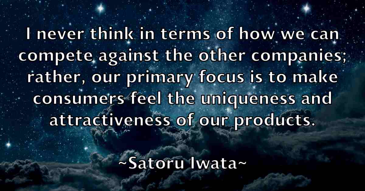 /images/quoteimage/satoru-iwata-fb-742968.jpg