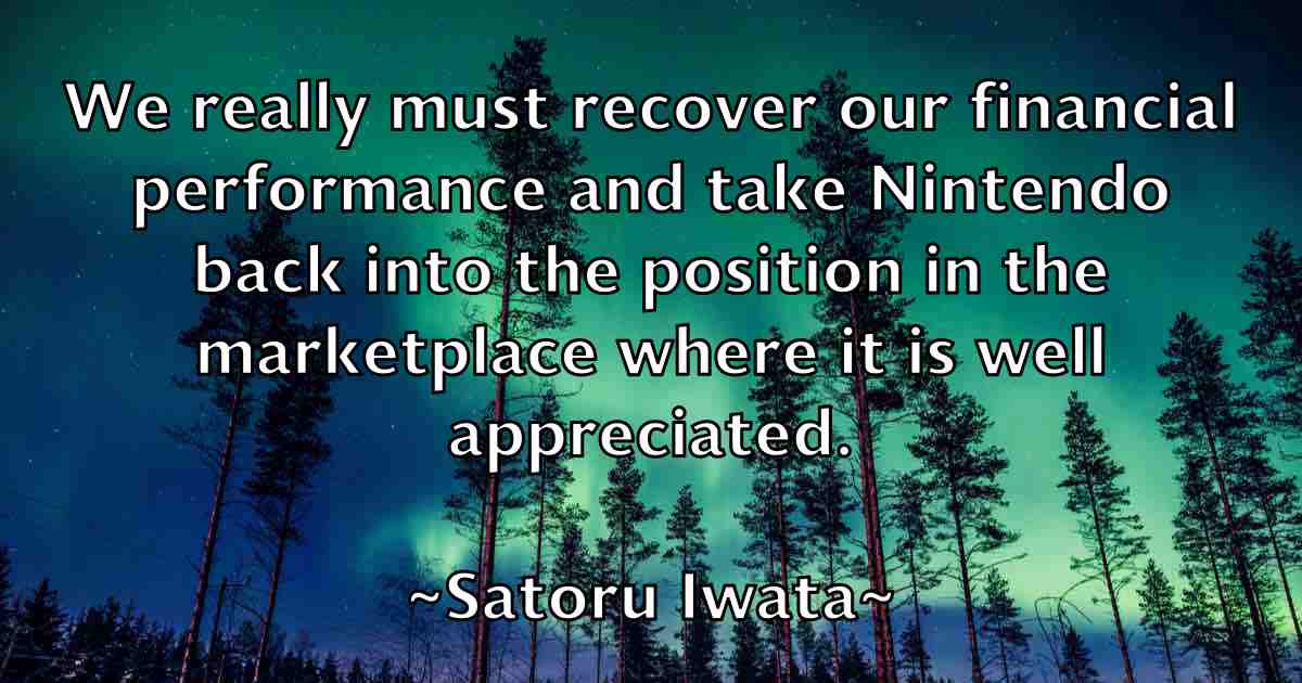 /images/quoteimage/satoru-iwata-fb-742969.jpg