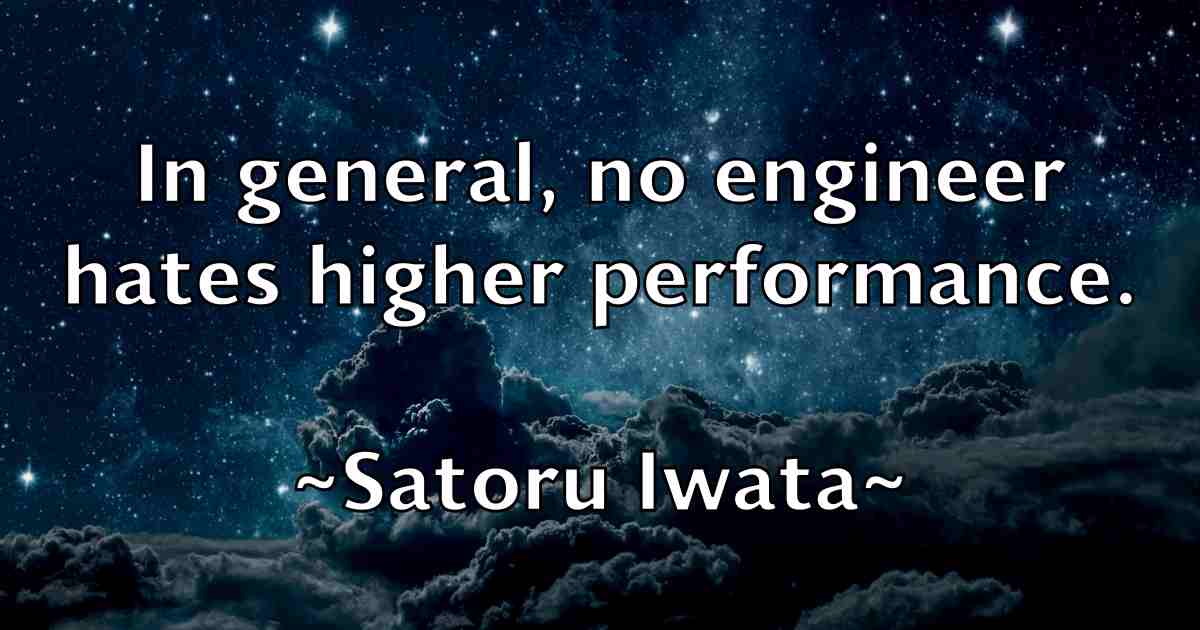 /images/quoteimage/satoru-iwata-fb-742973.jpg