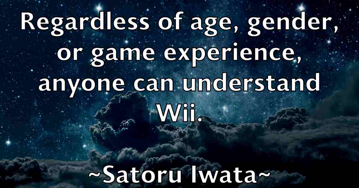 /images/quoteimage/satoru-iwata-fb-742974.jpg