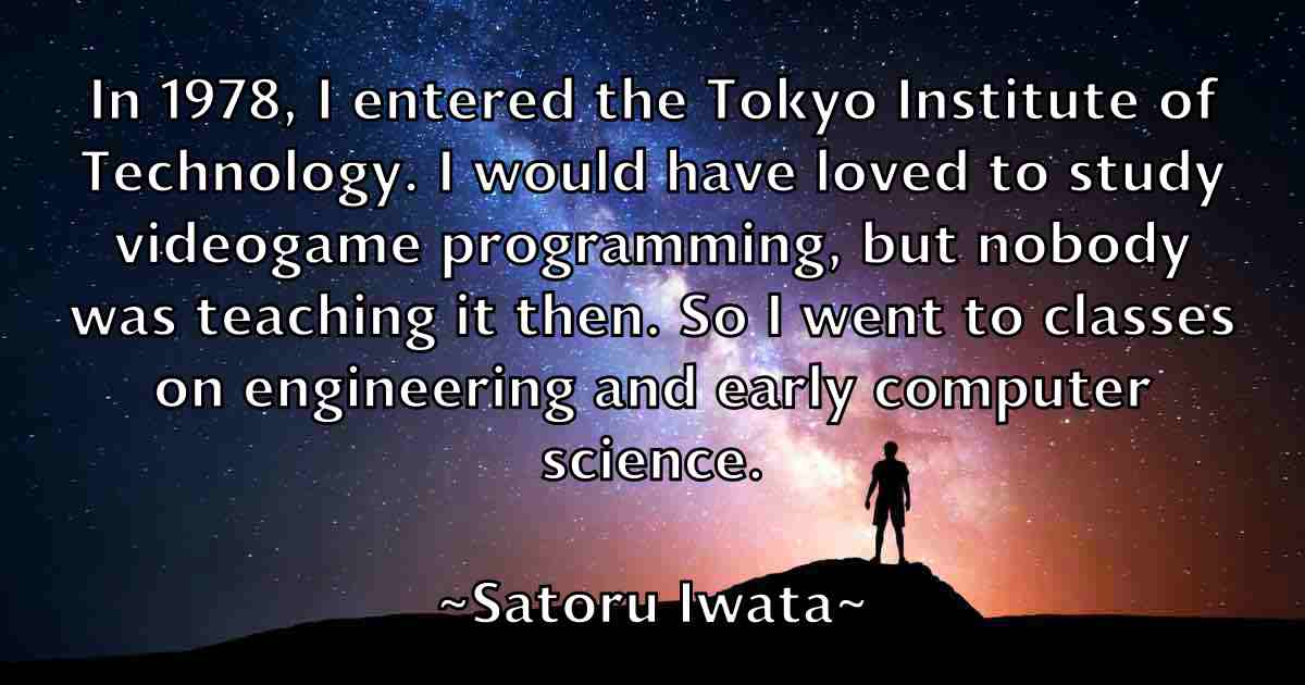 /images/quoteimage/satoru-iwata-fb-742981.jpg